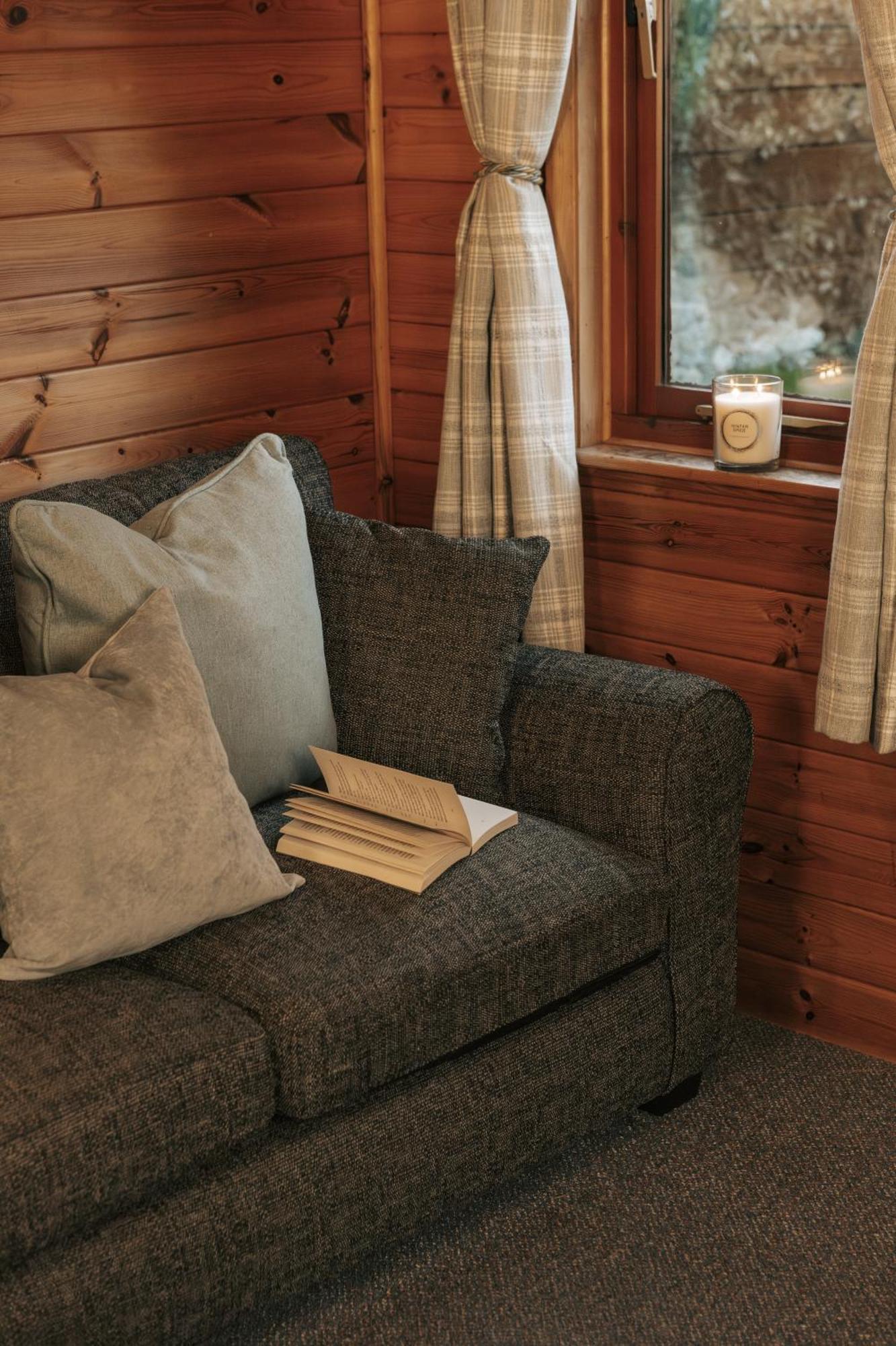 Apartment Secluded Pine 2 *
